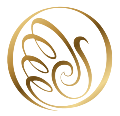 SAEHAN