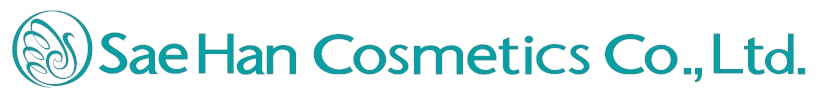 SAEHAN Logo