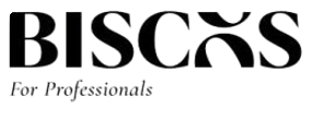 BISCOS
