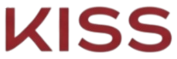 KISS